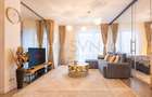 REA1023834 Apartament 2 camere I Pipera - 1