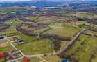 COMISION 0%| DE VANZARE| 480MP| INTRAVILAN| PRIVELISTE+LINISTE| - 12