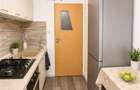 Apartament 2 camere decomandat zona Grivitei - 3
