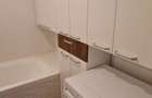 pet friendly trei camere cu parcare si boiler Metrou Nicolae Grigorescu - 8