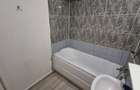 Apartament 3 Camere |Colentina|Doamna Ghica| Andronache| Fundeni - 14