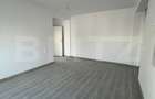Apartament 3 camere, 65 mp, zona Visani - 6