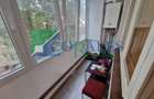 2 Camere, Etaj 2, Girocului, Centrala proprie, bloc anvelopant - 8