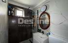 Vând/Schimb Apartament 2 Camere cu 3 Camere(Drumul Taberei)– Renovat 2026 - 5
