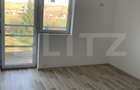 Pensiune de renovat in Tohanul Nou - langa noul centru comercial - 8