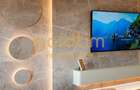 NOU/ SUPERB MOBILAT SI UTILAT/ROND OMV/ SPATII DEPOZITARE/PARCARE INCLUSA - 6