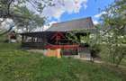 ●Casa de vacanta in Breaza, 3 camere, teren 1906 mp, 120.000e● - 3
