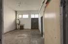 Spatiu comercial, 101mp, semicentru, Podul de Fier Iasi, spre aeroport - 14