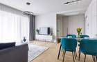 APARTAMENT DE INCHIRIAT CU 2 CAMERE  // Pet friendly - 4