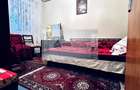 Apartamnet 2 camere 50mp, Zona Titan - 3