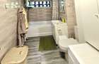 Apartament 3 camere, 68 mp, decomandat, renovat