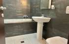Apartament 2 camere Baneasa - Sisesti - 3
