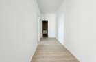Penthouse 3 camere, decomandat, 80 mp utili,toate utilitatile-Aradului - 6