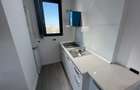 De vanzare | Studio 2 camere | Ranetti Premium - Grozavesti