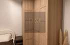 Apartament superb! 3 camere, gradina proprie, zona linistita - 6