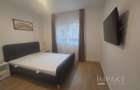Apartament modern cu 2 camere & parcare subterana in Baciu zona Petrom - 5