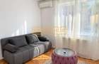 Apartament cu 2 camere, finisat modern | strada Traian