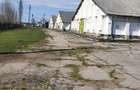 De vanzare baza de cereale cca 40.000 mp, intravilan, Oras Vânju Mare - 3