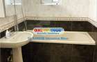Apartament de inchiriat 3 camere, 78mp  - Nerva Traian - 6