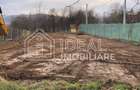 Teren intravilan 565 mp Rășinari – Tropinii Vechi - 4