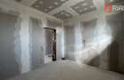 Duplex pe parter, 3 camere Sanandrei - ID V5747 - 5