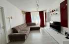 Apartament 2 Camere | Calea Rahovei | Decomandat | Parcare | Bloc Reabilitat | - 1