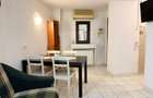 2  camere | 80mp  | Universitate | Etaj 2/8 - 15