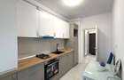DE INCHIRIAT, APARTAMENT CU LOC DE PARCARE INCLUS IN PRET - 2