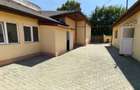 🏡 CASĂ INDIVIDUALĂ CU DOUĂ CORPURI DE CLĂDIRE – STRADA ȚIBLEȘULUI, TIMIȘOARA - 1