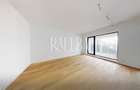 | 2 camere | Nusco City | Design Interior INCLUS | - 2