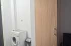 Ap 3 cam. de închiriat, Splaiul Crișanei-AP1529 - 13