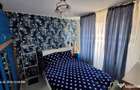 2Camere Lacu Tei Cristea Mateescu - 5