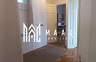 Apartament la casă | Decomandat | 100 MPU | Central - 9