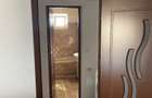 Apartament 2 camere Turnisor