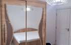 Inchiriez apartament 2 camere Vlahuta - 2