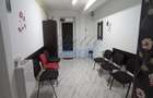 Spatiu comercial cu parcare in Floresti zona Eroilor - 8