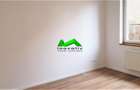 Spatii comerciale birouri Sibiu zona Alba Iulia - 8