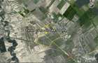 Proprietar, vand teren Contesti Dambovita 50.114 mp - 1