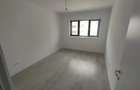 Apartament 3 Camere De Vanzare|Orasul Pantelimon | Pachet Boxa Parcare - 3