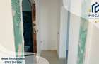Apartament 3 camere noi cu parcare direct dezvoltator Gradiste Arad - 6