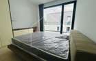 PRIMA INCHIRIERE | Penthouse  4 camere | Herastrau | 150mp | Luxury - 6