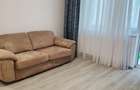 Zona centrala - Apartament nou, etaj 3 din 4, centrala cu gaz - 3