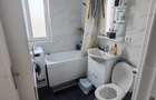 Apartament 3 camere Floresti Str Teilor bloc NOU - 6