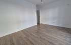 2 CAMERE_FINALIZAT_METROU 1 DECEMBRIE 1918 - 3