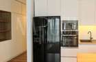 Apartament 3 camere de vanzare in Floresti - 6