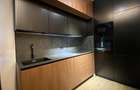 REA1008521 One Mircea Eliade - apartament nou - parcare inclusa