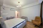 H Victoriei 139 | 84 sqm Apartment - Mixed View | 3 Rooms + 3 Balcony - 31
