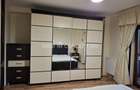 Inchirere apartament modern 3 camere, in zona Cantacuzino - 6