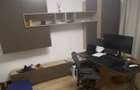 2 camere Lujerului - complex 21 Residence - 2