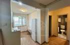 Apartament decomandat, 2 camere, balcon - M. Viteazu - 6